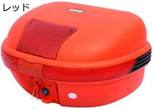 oCNgbvP[X A{bNX oCNp{bNX oCN{bNX oCNp[cZ^[ ttFCX[ wbg e t E\