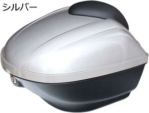 oCNgbvP[X A{bNX oCN{bNX oCNp[cZ^[ oCNp{bNX e t E\ ttFCX[ wbg