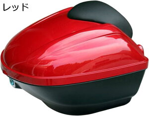 oCNgbvP[X A{bNX oCN{bNX oCNp[cZ^[ oCNp{bNX e t E\ ttFCX[ wbg