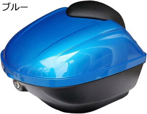 oCNgbvP[X A{bNX oCN{bNX oCNp[cZ^[ oCNp{bNX e t E\ ttFCX[ wbg