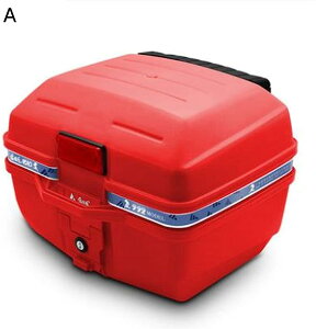 A{bNX 25L̑ϋṽI[goC̃e[{bNX992dCԂ̃gN~fBAjo[Tc[{bNXy_[{bNX