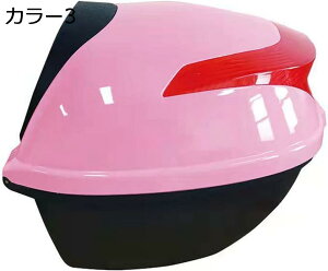 oCN gbvP[X A{bNX 28L oCN{bNX oCNp{bNX e t E\ XN[^[ ttFCX[ wbg