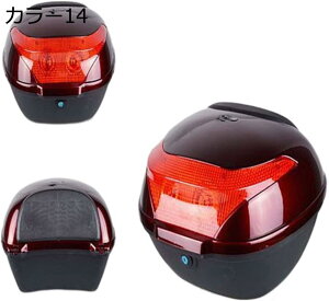 oCN gbvP[X A{bNX 28L oCN{bNX oCNp{bNX e t E\ XN[^[ ttFCX[ wbg