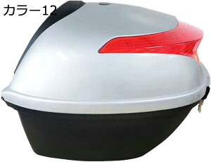 oCN gbvP[X A{bNX 28L oCN{bNX oCNp{bNX e t E\ XN[^[ ttFCX[ wbg