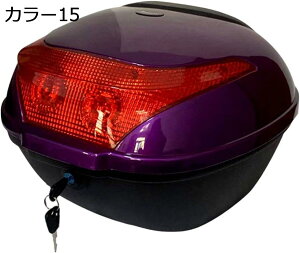 oCN gbvP[X A{bNX 28L oCN{bNX oCNp{bNX e t E\ XN[^[ ttFCX[ wbg