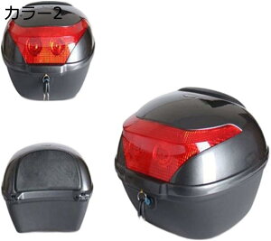 oCN gbvP[X A{bNX 28L oCN{bNX oCNp{bNX e t E\ XN[^[ ttFCX[ wbg