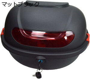 oCNgbvP[X A{bNX oCN{bNX oCNp[cZ^[ oCNp{bNX e t E\ ttFCX[ wbg