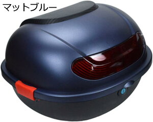 oCNgbvP[X A{bNX oCN{bNX oCNp[cZ^[ oCNp{bNX e t E\ ttFCX[ wbg