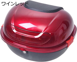 �o�C�N�g�b�v�P�[�X ���A�{�b�N�X �o�C�N�{�b�N�X �o�C�N�p�[�c�Z���^�[ �o�C�N�p�{�b�N�X ��e�� ���t �E�\�� �t���t�F�C�X���[ �w�����b�g����