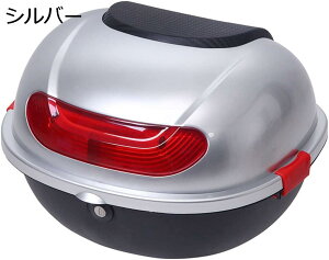 oCNgbvP[X A{bNX oCN{bNX oCNp[cZ^[ oCNp{bNX e t E\ ttFCX[ wbg