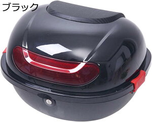 oCNgbvP[X A{bNX oCN{bNX oCNp[cZ^[ oCNp{bNX e t E\ ttFCX[ wbg