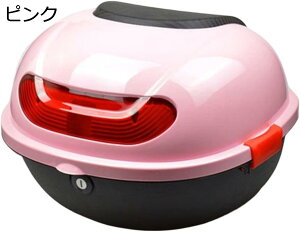 oCNgbvP[X A{bNX oCN{bNX oCNp[cZ^[ oCNp{bNX e t E\ ttFCX[ wbg