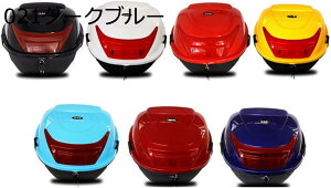 oCNgbvP[X A{bNX oCNp{bNX oCN{bNX oCNp[cZ^[ ttFCX[ wbg e t E\