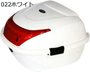 oCNgbvP[X A{bNX oCNp{bNX oCN{bNX oCNp[cZ^[ ttFCX[ wbg e t E\