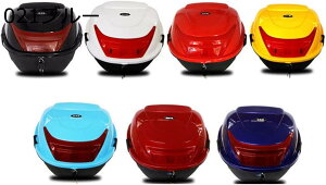 oCNgbvP[X A{bNX oCNp{bNX oCN{bNX oCNp[cZ^[ ttFCX[ wbg e t E\