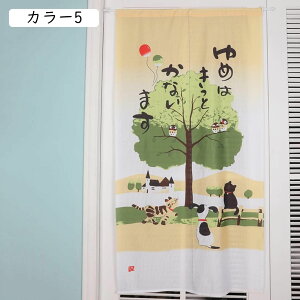 â  ډB O Ռ ̂  Lb` rO HX o G  Ԃ̂ a ԕ m  ӂ낤 ` lG g sN a ^yXg[ 