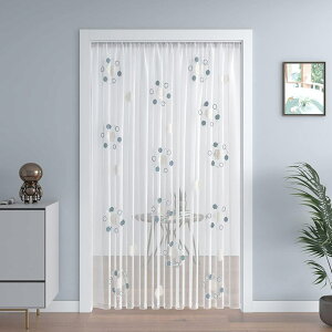 hAJ[e ̂ O k Pn т̃J[e a 􉽊w `[[X Ԏd؂ OJ[e g   ʋC rO HX _ _炩 ^ o Lb