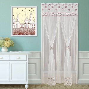 т̃J[e Pn 2d̂ g ̂ Ԏd؂ Ռ hAJ[e  ډB  KiJ[e o vCoV[ی ʏ a CeA CeAG 䏊 J[ 