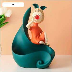 ֎[ L[X^h u z_[  [ {bNX [{bNX փe[upL[{EALfBfBbVt[c{EA[gCێ鏗