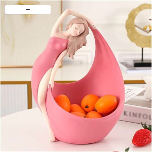 ֎[ L[X^h u z_[  [ {bNX [{bNX ItBX̑pLfB[{Eƌփe[up̃L[{EAhbT[p̑