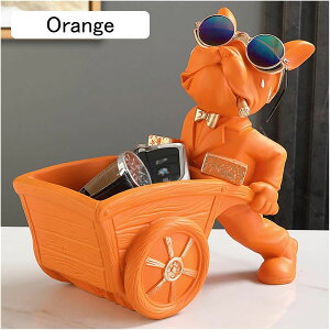 ֎[ L[X^h u z_[  [ {bNX [{bNX uhbO gC z_[ [ fXN e[u gC   uhbO  ̒u