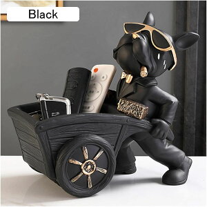 ֎[ L[X^h u z_[  [ {bNX [{bNX uhbO gC z_[ [ fXN e[u gC   uhbO  ̒u