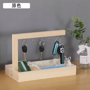 ؐ  X^h L[X^h X^h [ u ֎[ z_[ ANZT[ rv[ [ Gu gC[ wւ g Kl J[hu ֗p 