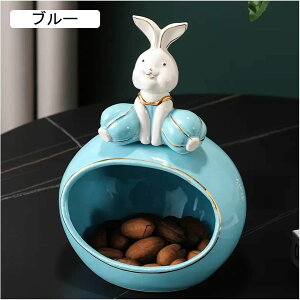 ֎[ L[X^h u z_[  [ {bNX [{bNX փe[upZ~bNgCL[{EAL[z_[{Ee[uALfB[