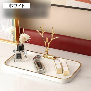 ֎[ L[X^h ̊p c[^ u z_[ WG[[ WG[gC [ CeA  k ` ی` M X^h w sAX lbNX 