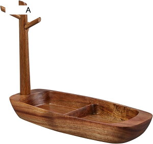 ֎[ ؐ L[X^h u z_[  [ {bNXEbhz_[ANZT[I[KiCU[