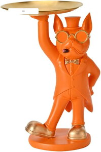 ֎[ L[X^h u z_[  [ {bNX [{bNX pL[{E L[gC փe[u p Kl[I[igt R[q[e[up