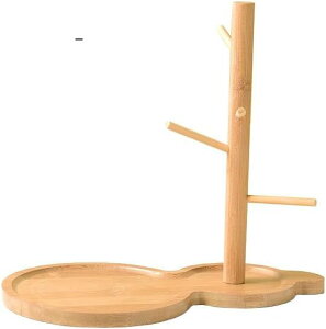  u ؐ WG[X^hAu ցAgCL[z_[ACeA u (X-Large)