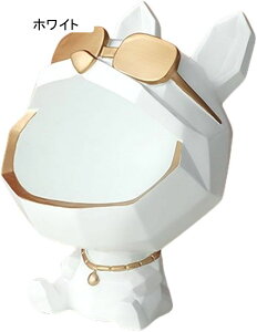 [{bNX    [ u [gC  ֒u ዾu K{bNX L[[gC ֗Ȏ[ CeA 킢  ybgTCge[v 