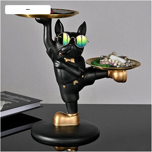 ֎[ L[X^h u z_[  [ {bNX [{bNX uhbOu[gCAt`t@CeBOhbOWI[igL[[g