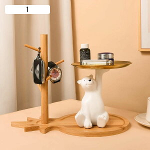 u  CeA ̒u gC[    X^h @\ LfB[̎M   ʔ ؑg pl  IuWF [ rv  W