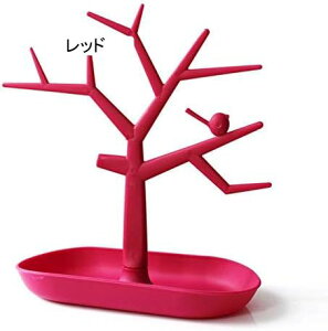 ANZT[X^h u v CeA  w L[z_[  ֎[  gC L[ IuWF fBXvC ubN