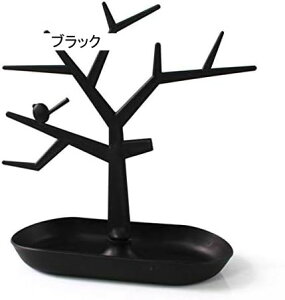 ANZT[X^h u v CeA  w L[z_[  ֎[  gC L[ IuWF fBXvC ubN