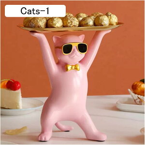 ֎[ L[X^h u z_[  [ {bNX [{bNX LfB{E ItBXfXNp փe[upL[{E uhbOfXN[gC 