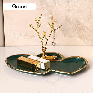 ֎[ L[X^h u z_[  [ {bNX [{bNX WG[z_[X^h Z~bNOz_[ M  WG[gC n