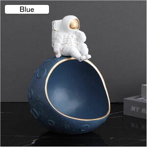 ֎[ L[X^h u z_[  [ {bNX [{bNX  Fsm {E G Fsm LfB[{E L[z_[ WG[