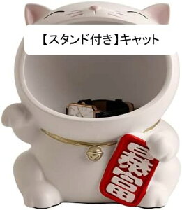 ֎[ u z_[ L[X^h  [ {bNX [P[X L (N})