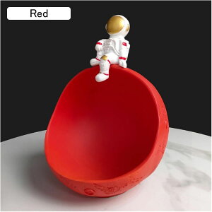 ֎[ L[X^h u z_[  [ {bNX [{bNX Fsm[{bNX FsmLfB{E L[[{Ez_[ e[u