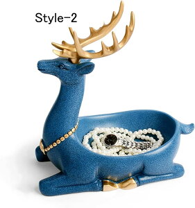 ֎[ L[X^h u z_[  [ {bNX [{bNX ̎̒ȗ[AΗނ̃L[z_[rv[{EANGCe