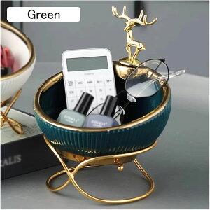 ֎[ L[X^h u z_[  [ {bNX [{bNX Z~bNWG[fBbV WG[gC L[gC L[{E փe[up 