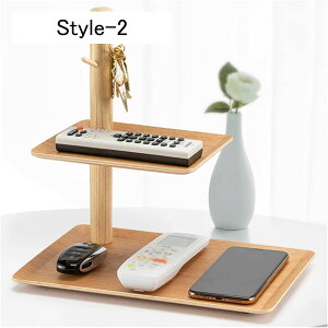 ֎[ ؐ L[X^h u z_[  [ WG[L[X^h݂I[KiCU[A3w̖؂̃lbNXX^hAԂ牺ĂCOz_[Au