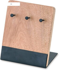 �y�S�X�ʗp25��OFF�N�[�|���z�|�b�V�����r���O �L�[�X�^���h 12×9×15cm 41315