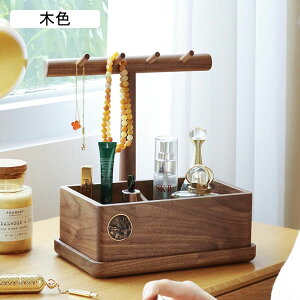 ؐ L[X^h u z_[ L[tbN  ֎[ CeA [ u  [ WG[gC w sAX lbNX  rO[ ւ̃v[