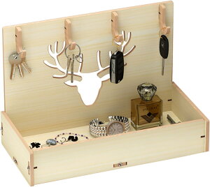 ֎[ ؐ L[X^h u z_[  uPbg [ {bNX WG[[ WG[gC tbNt g[ w sAX lbNX [M 