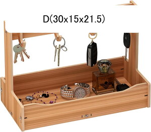 ֎[ ؐ L[X^h u z_[  uPbg [ {bNX WG[[ WG[gC tbNt g[ w sAX lbNX [M 