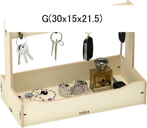 ֎[ ؐ L[X^h u z_[  uPbg [ {bNX WG[[ WG[gC tbNt g[ w sAX lbNX [M 